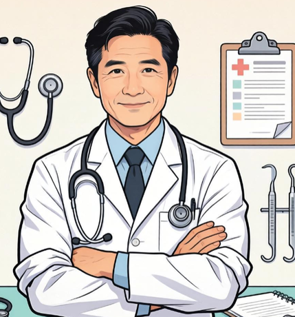 彭思进真实评价